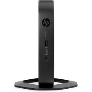 HP t540 Thin Client Bundle AMD R1305G 4/32GB HP ThinPro Belgium - en/nl/fr/de localization